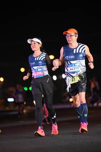 BIB: 
                            <button type="button" onclick="openModal(24421451)" class="btn btn-primary btn-sm float-right btn-popup" data-toggle="modal" data-target=".modal-high-quality">
                        <i class="fas fa-shopping-cart"></i> Add to Cart
                    </button>
                                            <button type="button" onclick="isThisMe(24421451, true)" class="btn btn-success btn-sm float-right btn-popup btn-isme hidden" data-toggle="tooltip" data-placement="bottom" title="นี่คือรูปของคุณใช่ไหม คลิกที่นี่เพื่อเอาเข้าอัลบั้ม">
                        <i class="fas fa-plus"></i> Add to album
                    </button>
                    <button type="button" onclick="isThisMe(24421451, false)" class="btn btn-warning btn-sm float-right btn-popup btn-isnotme hidden">
                        <i class="fas fa-ban"></i> Remove from album
                    </button>